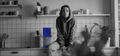 SODA 01